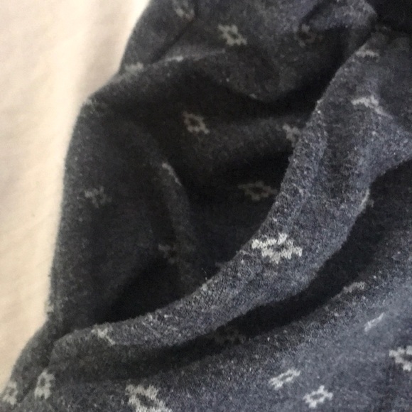 “BODY GLOVE” Drawstring Shorts. - Picture 7 of 10